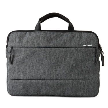 City Brief MacBook Pro 15