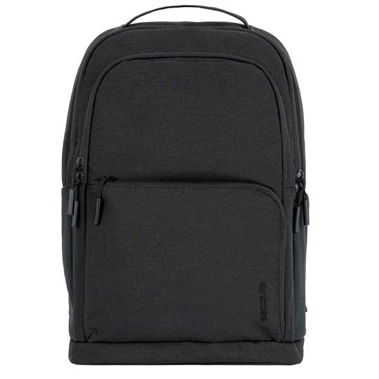Facet 25L Backpack Black - Incase