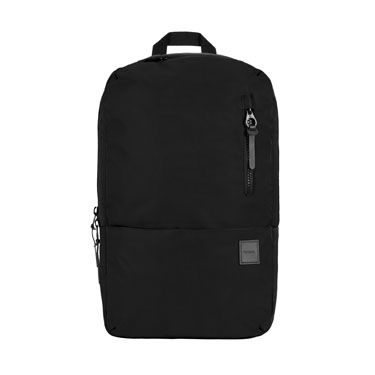 Compass Backpack MB Pro 15/16