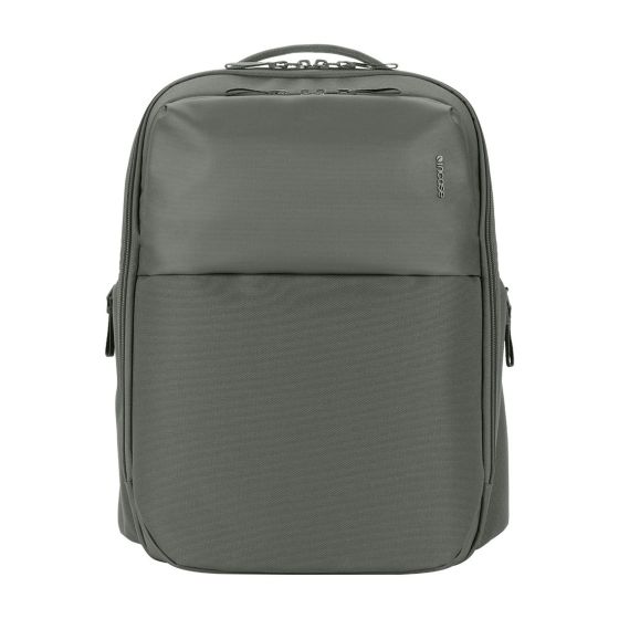 A.R.C. Daypack Backpack Smoked Ivy - Incase