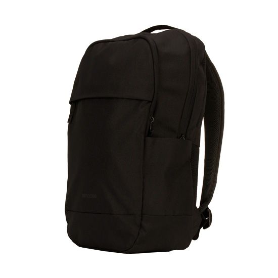 Shift Backpack 25L - Incase