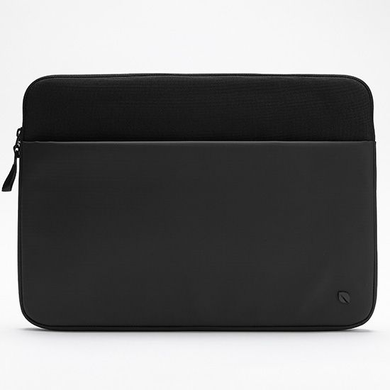 A.R.C sleeve MacBook Pro 14