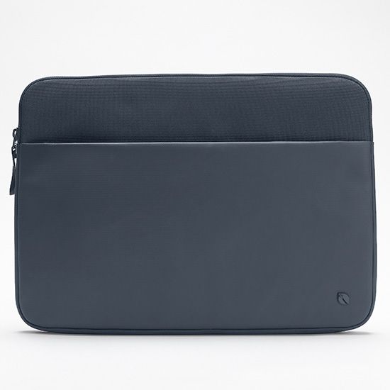 A.R.C sleeve MacBook Pro 14