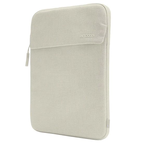 Crosstown Sleeve with Woolenex for 16