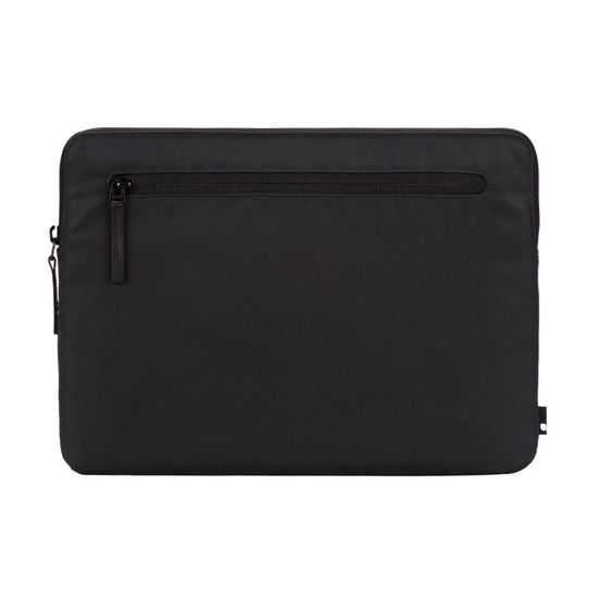 Compact Sleeve in Flight Nylon for MacBook Pro 14