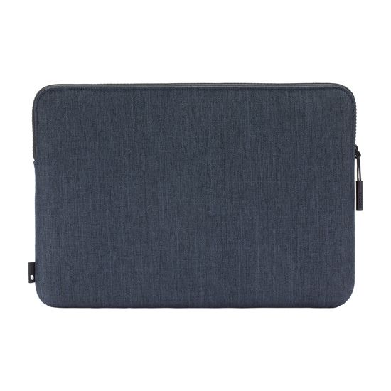  Compact Sleeve Woolenex MacBook Pro 14