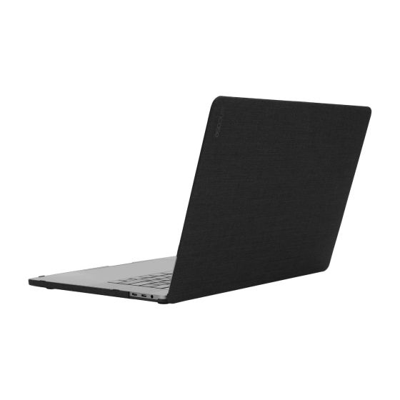 Textured HardShell Woolenex MacBook Pro 13