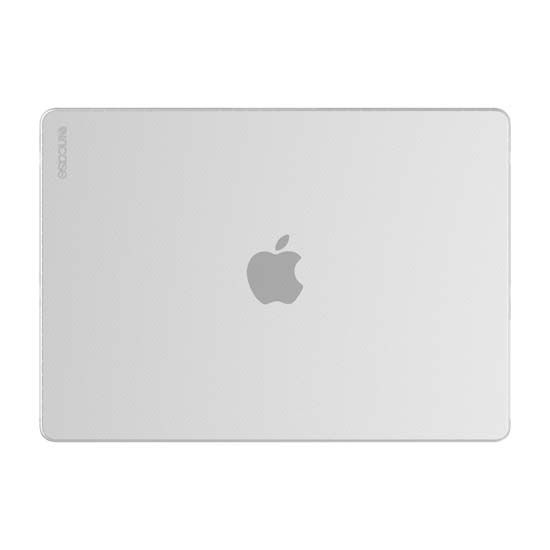 Hardshell MacBook Air 13