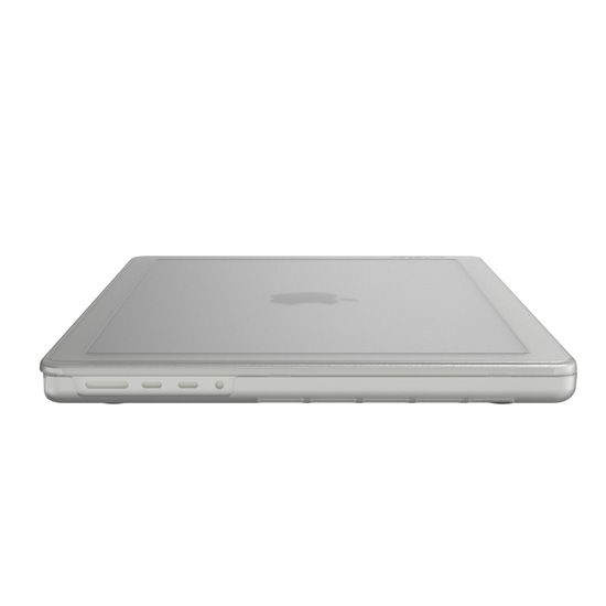 Hard Shell Edge MacBook Pro 14