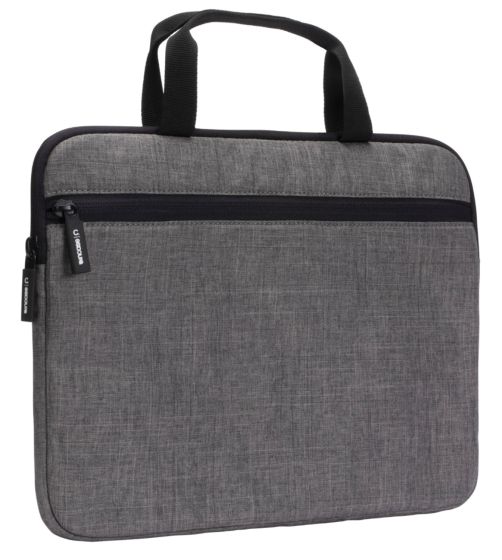 Carry Sleeve MacBook/PC 13