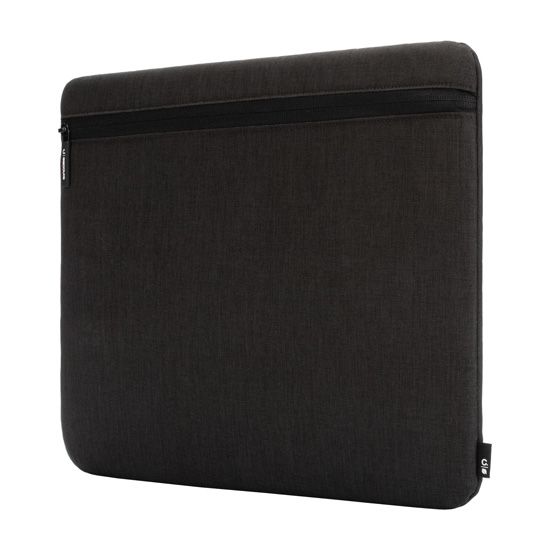 Carry Zip Sleeve for 15