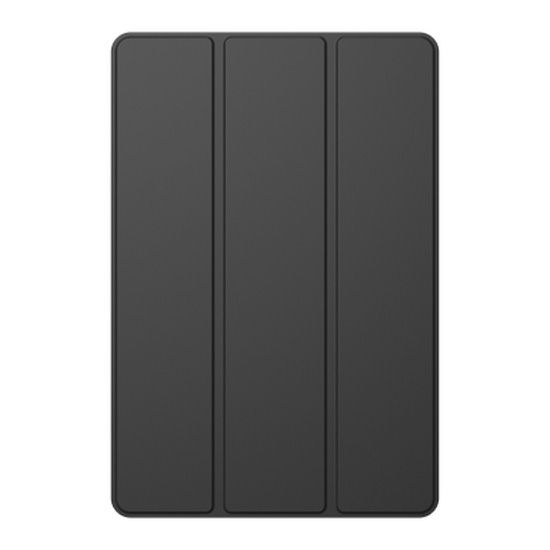 Folio Samsung Galaxy Tab A11 Plus / A9 Plus TriFold Smart Book - Just in Case