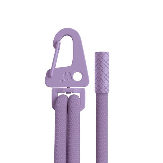 Le cordon Lila - Money Walkie