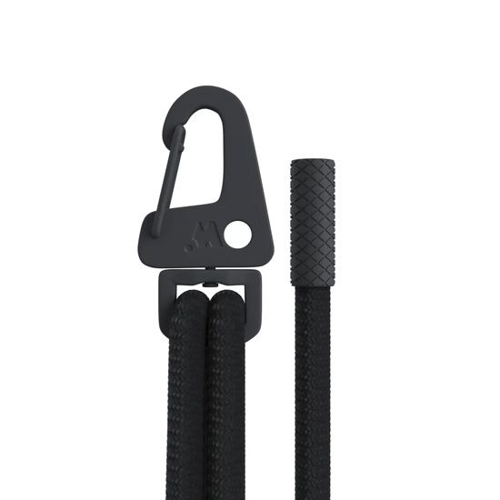 Le cordon Black - Money Walkie