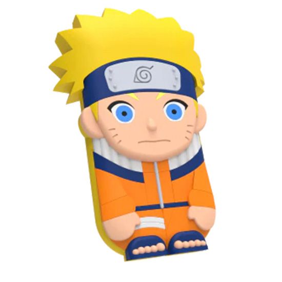 Money Walkie Naruto - Money Walkie