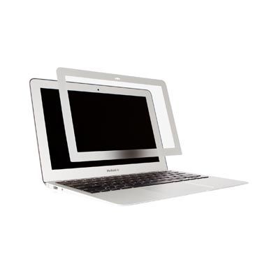 iVisor MacBook Air 11 - Moshi