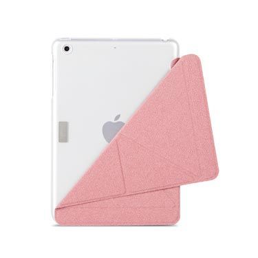 VersaCover iPad Mini 7.9 (2012/13/14 - 1st/2nd/3rd gen) Pink - Moshi