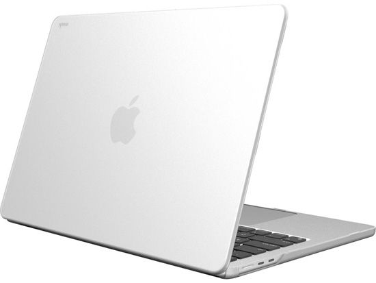 iGlaze MacBook Air 13