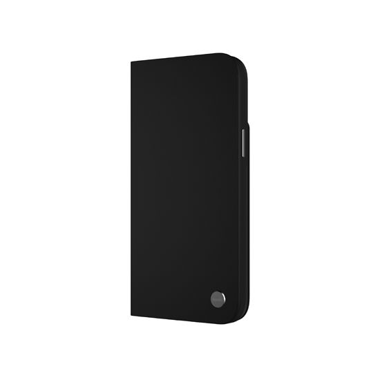 Overture iPhone 14 Pro MagSafe Black - Moshi