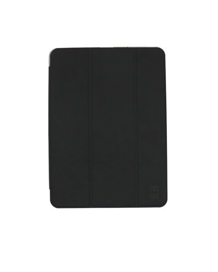 Folio Slim iPad Air 10.9 (2020/22 - 4th/5th gen) Air 11 (M2 - 2024) Black - MW