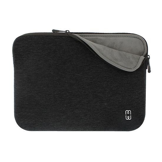 Sleeve MacBook Pro/Air 13 Shade Anthracite - MW