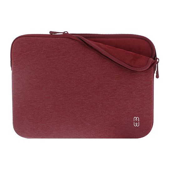 SleeveMacBook Pro/Air 13 Shade Red - MW
