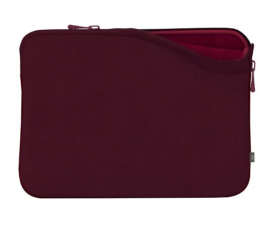 Sleeve MacBook Pro/Air 13 Seasons Wine - MW