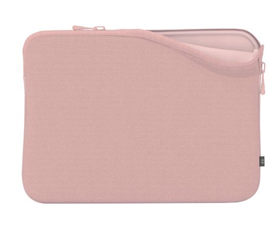 Sleeve MacBook Pro/Air 13 Seasons Pink - MW