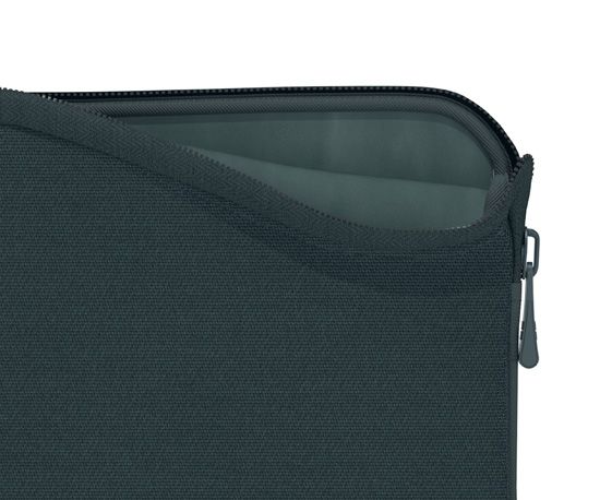 Mw macbook sleeve best sale