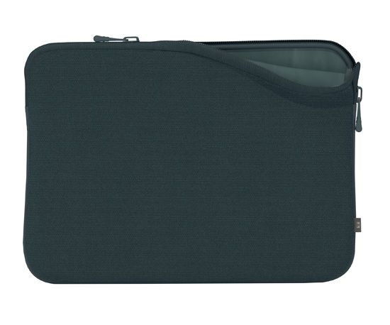 Sleeve MacBook Pro/Air 13 Seasons Blue - MW