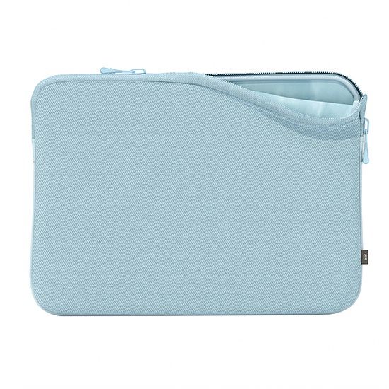 Sleeve MacBook Pro/Air 13 Seasons Sky Blue - MW