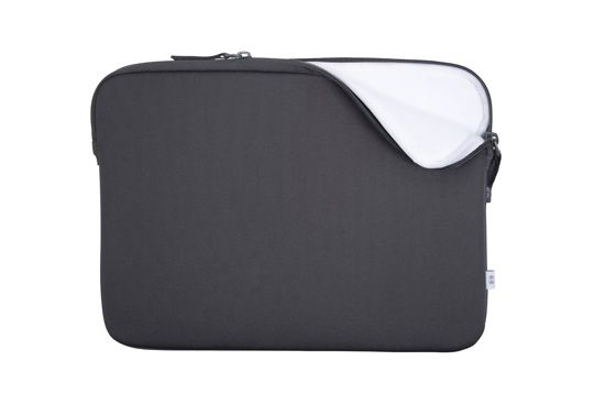 Sleeve MacBook Pro/Air 13 Horizon Blackened Pearl - MW