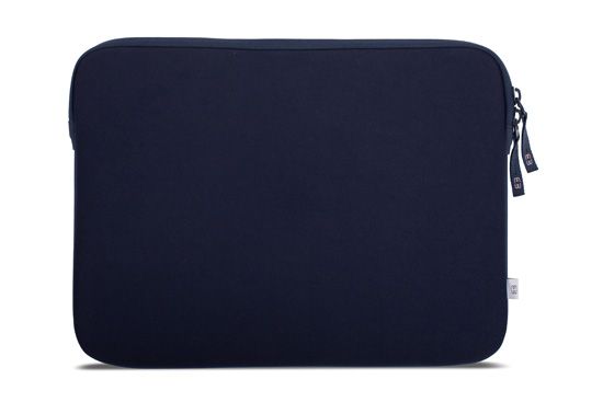 Sleeve MacBook Pro/Air 13 Basics ²Life Blue/Pink - MW