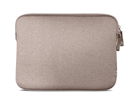 Sleeve MacBook Pro 14 Shade ²Life Brown - MW