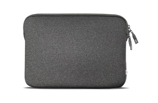 Sleeve MacBook  Air 15 Shade ²Life - MW