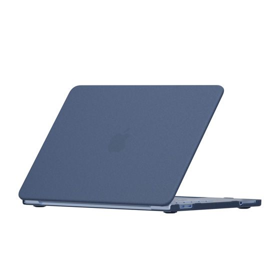 Coque MackBook Neo Sandy Color - Earth  - MW