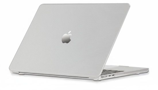 DotSkin MacBook Pro 14