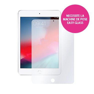 Easy glass Standard iPad Mini 7.9 (2015 - 4th gen) - MW