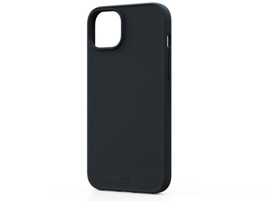 100% GRS MagSafe iPhone 15 Plus Dark Grey - Njorð
