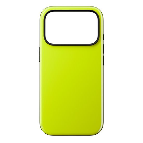 Modern Case iPhone 17 Pro Volt - Nomad