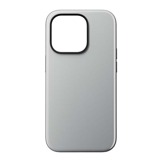 Sport MagSafe iPhone 14 Pro Lunar Gray - Nomad
