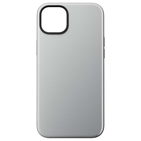 Sport MagSafe iPhone 14 Plus Lunar Gray - Nomad