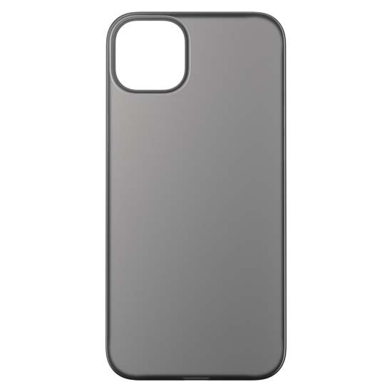 Super Slim MagSafe iPhone 14 Plus Carbride Black - Nomad