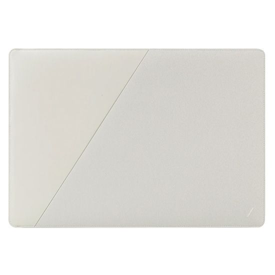 Stow Slim for MacBook Pro 13