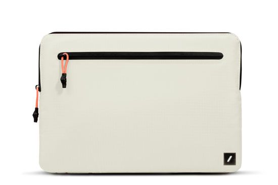 Ultralight Sleeve Sandstone MacBook Pro/Air 13