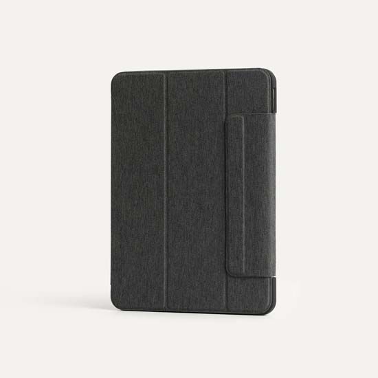 Bumper Case for iPad Air 13