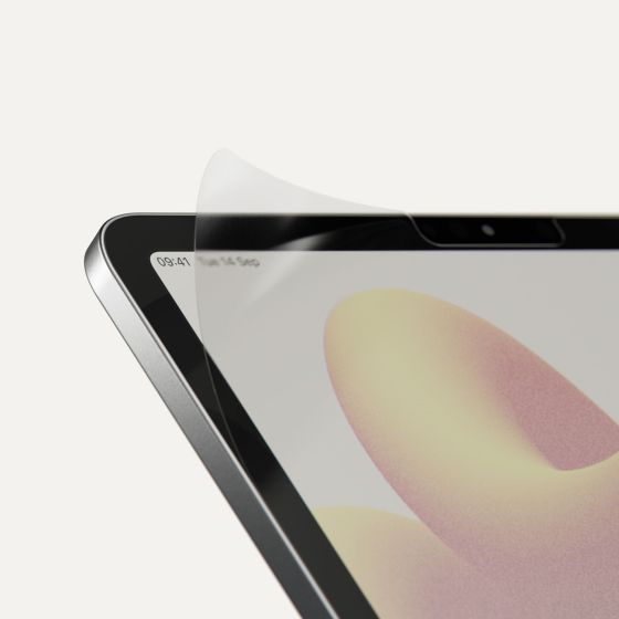 PaperLike iPad Pro 13 (2024 7th gen M4)