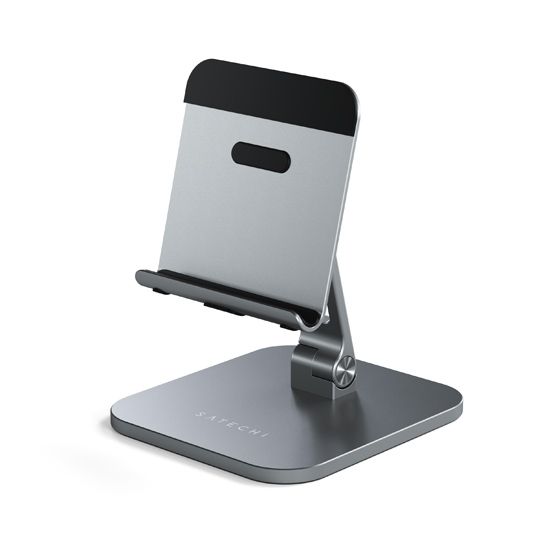 Aluminium stand for iPad - Satechi