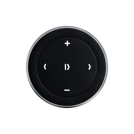 Bluetooth Media Button - Satechi