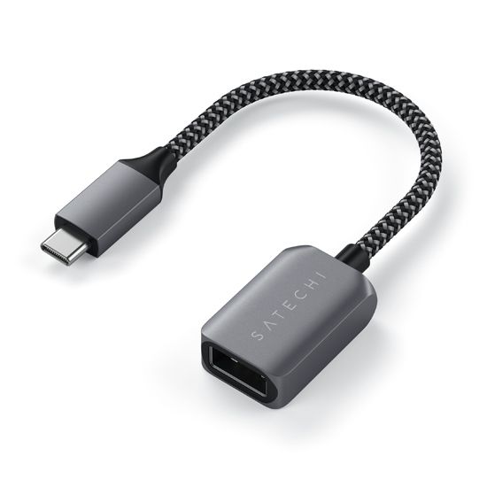 USB-C to USB 3.0 Adapter - Satechi